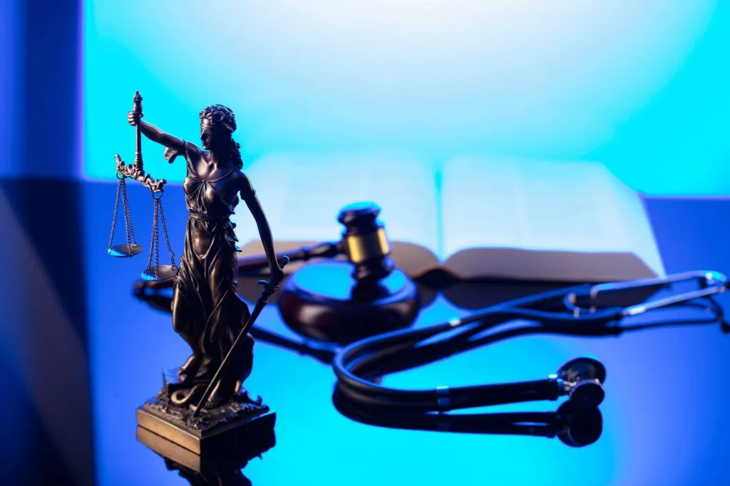 Medical Malpractice